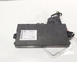 Modul unitate control, cod 9237047-01, Bmw 1 (E81, E87) (id:687120)