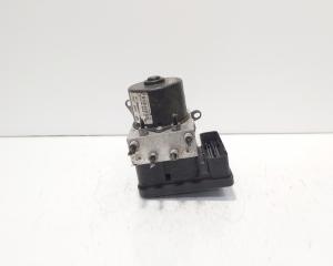 Unitate control ABS, cod 6789301, 6789300-01, Bmw 3 (E90) (id:687110)