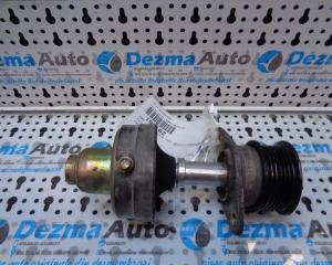 Fulie alternator 98FF-10A352-AF, Ford Focus (DAW) 1.8tddi (id:199162)