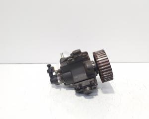 Pompa inalta presiune, cod GM55574632, 0445010248, Opel Insignia A 2.0 CDTI, A20DTH (id:687078)