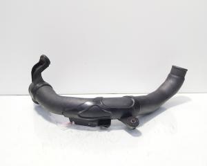 Tub intercooler, cod 6R0145770H, Seat Toledo 4 (KG3) 1.6 TDI, CAYC (id:687093)