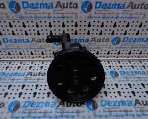 Pompa servo directie HBD-FX, Ford Focus (DAW) 1.8tddi (pr:110747)