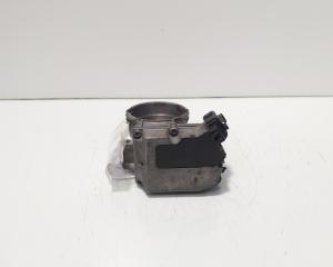 Clapeta acceleratie, cod 03G128063C, Vw Passat (3C2) 1.9 TDI, BXE (idi:687071)