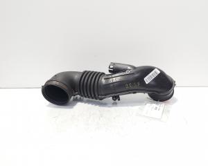 Tub turbo, cod 7804846-04, Bmw 3 (E90) 2.0 diesel, N47D20A (id:687103)