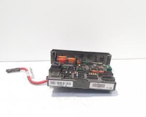 Tablou siguarnte, cod 9119446-05, Bmw X1 (E84) (id:687104)