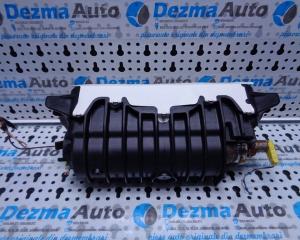 Airbag pasager, 8T0880204F, Audi A4 (8K2, B8)