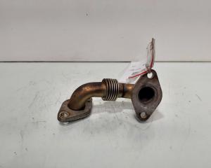 Conducta gaze, cod 03G131521T, Vw Golf 5 (1K1) 2.0 TDI, AZV (idi:686269)