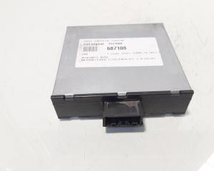Modul convertor tensiune, cod 9127088, Bmw 1 Coupe (E82) (id:687108)