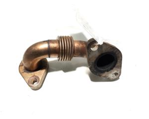 Conducta gaze, cod 03G131521T, Vw Golf 5 (1K1) 2.0 TDI, AZV (idi:486051)