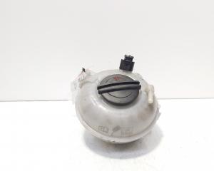 Vas expansiune, cod 5Q0121407A, Audi A3 Sedan (8VS, 8VM) 2.0 TDI, CRB (id:687224)