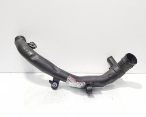 Tub intercooler, cod 5N0145840C, Vw Tiguan (5N) 2.0 TDI, CBAB (id:687201)