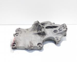 Suport accesorii, cod 038903143AF, Seat Toledo 3 (5P2) 1.9 TDI, BLS (idi:686281)