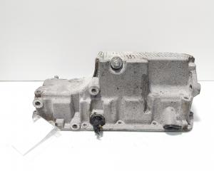 Baie de ulei, cod 55582918, Opel Insignia A Combi , 2.0 CDTI, A20DTH (idi:684514)