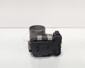 Clapeta acceleratie, cod 03F133062, Skoda Roomster (5J), 1.2 TSI, CBZ (idi:687022)