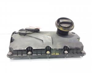 Capac culbutori, cod 038103469, Vw Golf 5 (1K1) 1.9 TDI, BXE (id:687135)