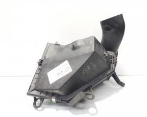 Carcasa filtru aer, cod 7797467-04, Bmw 3 Touring (E91) 2.0 diesel, N47D20C (id:687130)