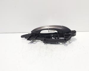 Maner usa stanga spate, Opel Astra K Combi (id:687178)