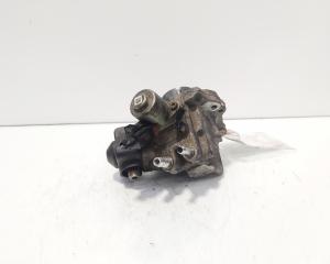 Pompa inalta presiune Delphi, cod 03P130755, Vw Polo (6R) 1.2 TDI, CFW (id:687180)