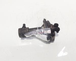 Spalator far dreapta, cod 8U0955102B, Audi Q3 (8UB) (id:687173)