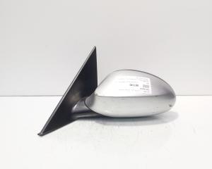 Oglinda electrica stanga, Bmw 3 Touring (E91) facelift, vol pe stanga (id:687140)
