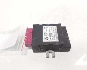 Modul pompa combustibil, cod 7229173-01, Bmw 3 Touring (E91) 2.0 diesel, N47D20C (id:687133)