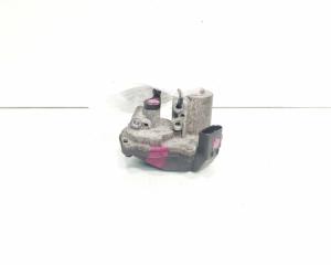 Motoras galerie admisie, cod 03L129086, Vw Passat Variant (3C5) 2.0 TDI, CBB (id:687155)