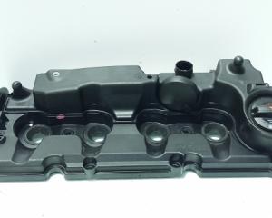 Capac culbutori, cod 03L103469S, Audi A4 (8W2, B9) 2.0 TDI, DET (id:687226)