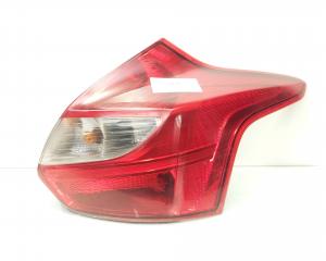 Stop dreapta aripa, Ford Focus 3 (id:687288)