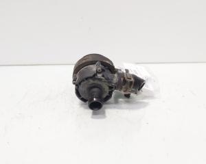 Pompa recirculare apa, cod 5G0965567, Vw Passat (3G2) 2.0 TDI, DFG (id:687233)
