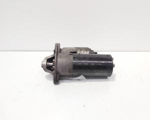 Electromotor, cod GM55572065, 0001148004, Opel Astra J Combi 2.0 CDTI, A20DTH, 6 vit (id:687246)