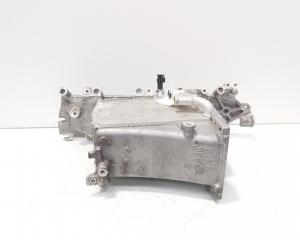 Radiator intercooler, cod 04L129766H, Vw Golf 7 (5G) 1.6 TDI, CLH (id:687228)