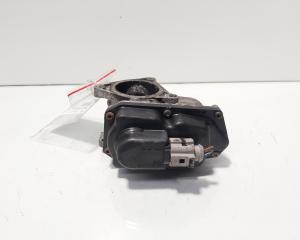 Pompa inalta presiune Delphi, cod 04B130755F, Seat Ibiza 5 Sportcoupe (6J1), 1.4 TDI, CUS (idi:684534)
