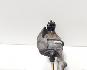 Supapa turbo electrica, Opel Insignia A 2.0 CDTI, A20DTH (id:687242)