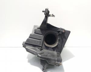 Carcasa filtru aer, cod AV61-9600-BG, Ford Focus 3 1.5 TDCI, XXDB (id:687298)