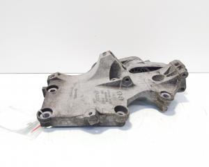 Suport accesorii, cod 038903143AF, Vw Golf 5 (1K1) 2.0 TDI, BMM (idi:686234)