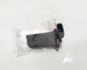Senzor debitmetru aer, cod 7M51-12B579-BB, Ford Focus 3 1.0 ecoboost, M2DA (id:687299)