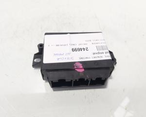 Modul senzori parcare, Vw Passat (362) (id:244699)