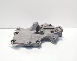 Suport accesorii, cod 038903143AF, Audi A3 (8P1) 1.9 TDI, BKC (idi:686668)