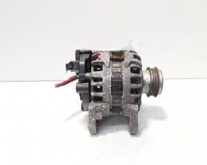Alternator, cod 2310037307R, Dacia Logan 2 (id:627944)