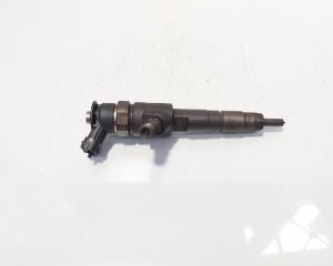 Injector, cod 0445110566, Peugeot Partner (II) Tepee, 1.6 blueHDI, BHZ (idi:684023)