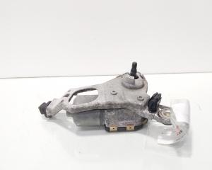 Ansamblu stergator stanga fata, cod BM51-17K484-A, Ford Focus 3 Turnier (id:687301)