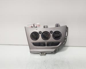 Panou comanda ac, cod BM5T-18549, Ford Focus 3 (id:687291)
