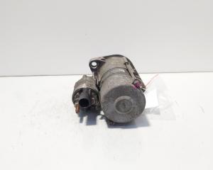 Electromotor, Vw Passat Variant (3C5) 2.0 TDI, BMP, 6 vit man (id:631539)