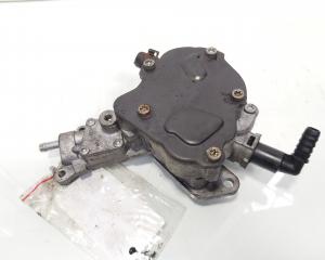 Pompa vacuum Luk, cod 038145209N, Vw Touran (1T1, 1T2) 2.0 TDI, BLS (idi:686211)