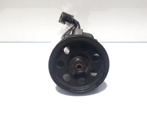 Pompa servo directie, Ford Focus (DAW) 1.8tdci, cod HBD-JC (pr:110747)