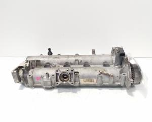 Capac chiulasa cu 2 axe came, cod 03C103475, Vw Jetta 4 (6Z) 1.4 FSI, BLN (idi:648391)