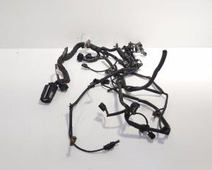 Instalatie electrica motor, cod 6461502020, Mercedes Clasa C (W204) 2.2 CDI, OM646811 (id:686976)