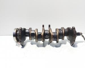 Vibrochen, cod 3C00, Vw Golf 6 Cabriolet (517) 1.4 TSI, CAX (idi:685886)