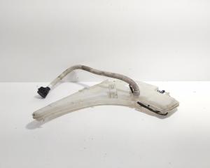Vas strop gel cu un motoras, Bmw 3 (E90) (id:687126)