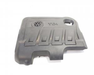 Capac protectie motor, cod 03L103925R, Vw Passat CC (358) 2.0 TDI, CFG (id:687278)